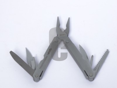 Клещи сгъваеми комплект - Рико                                                                                                                                                                                                                                                                              